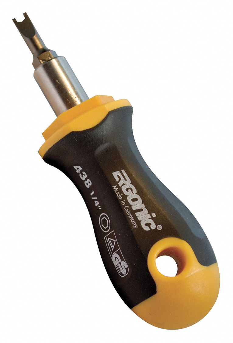 Jb Industries 3G-OTH-72159