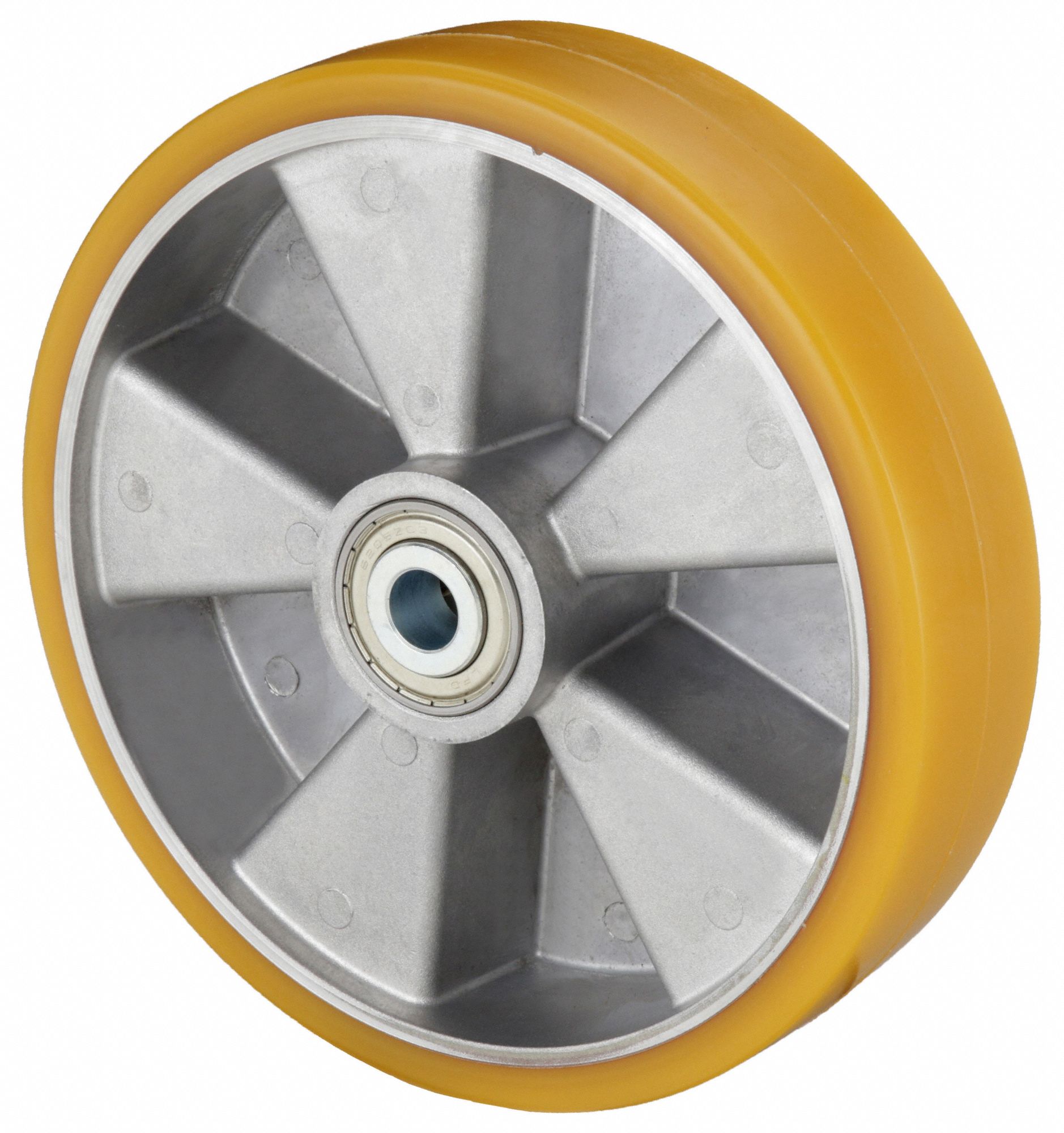 Approved Vendor 3G-OTH-320273