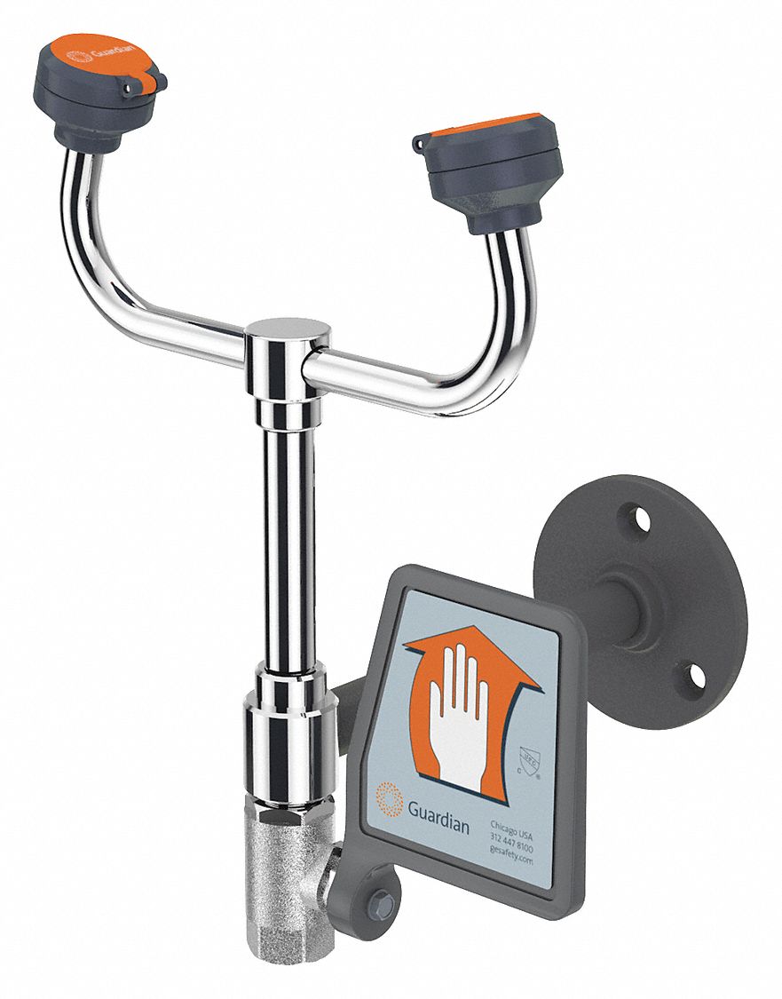 Guardian Equipment 3G-OTH-601629