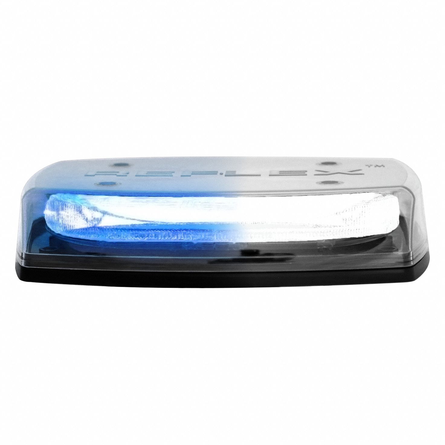 Code 3 3G-OTH-491422