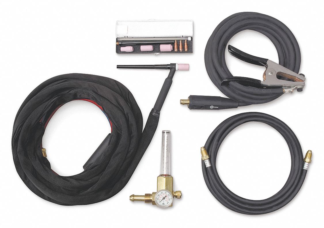 Miller Electric 3G-OTH-355926