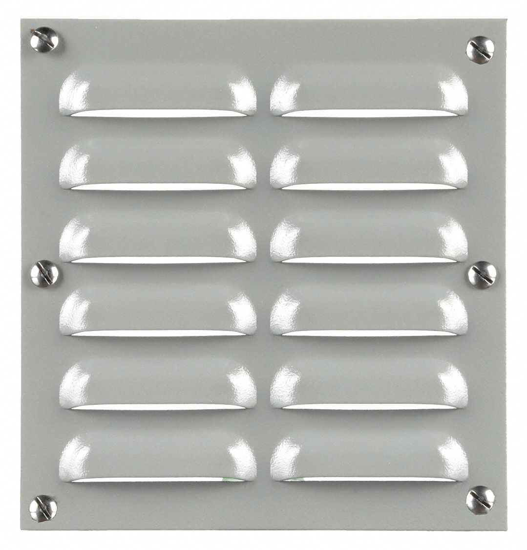 Wiegmann 3G-OTH-09883