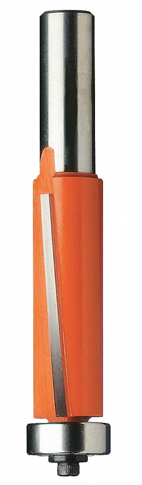 Cmt 3G-OTH-315383