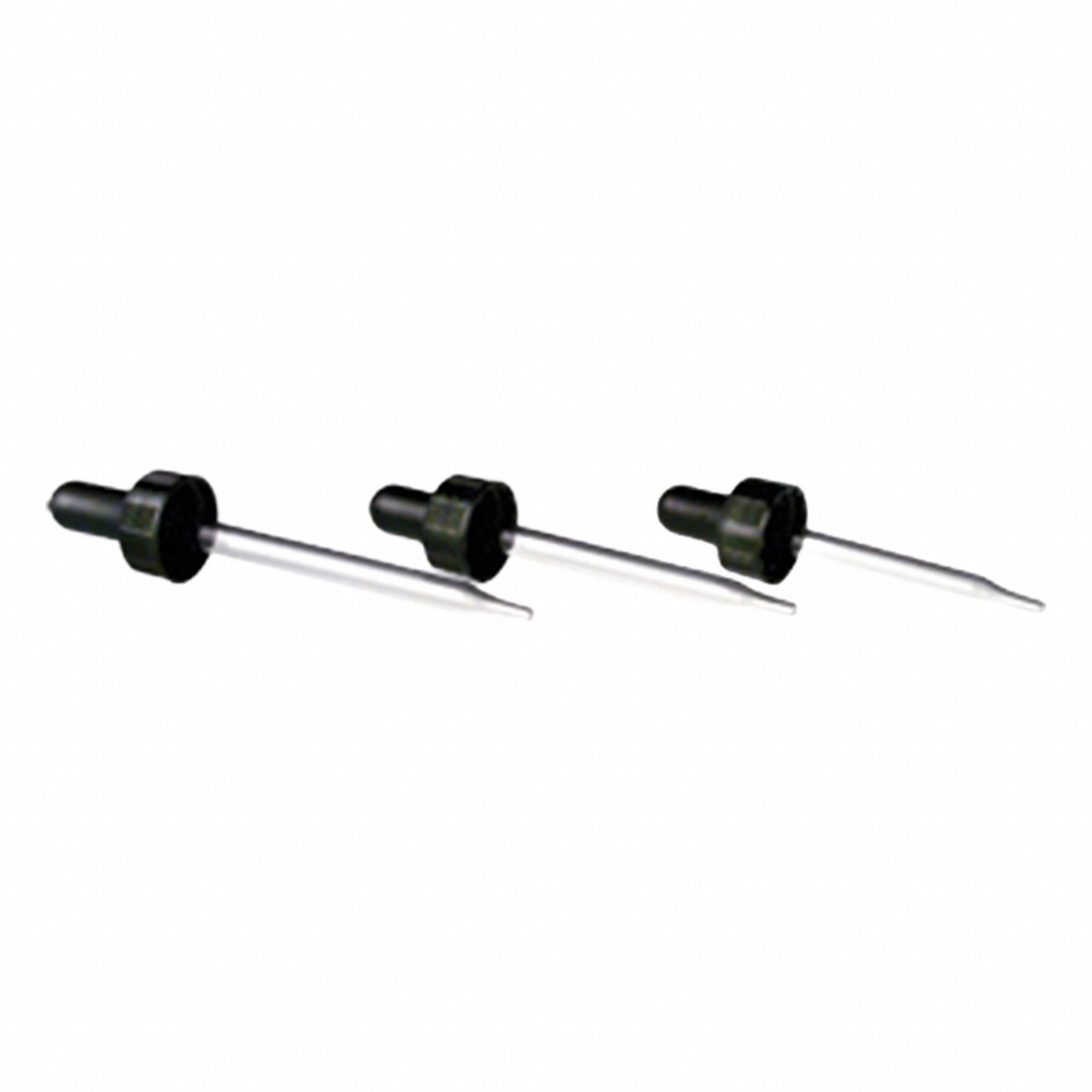 Qorpak 3G-OTH-378353