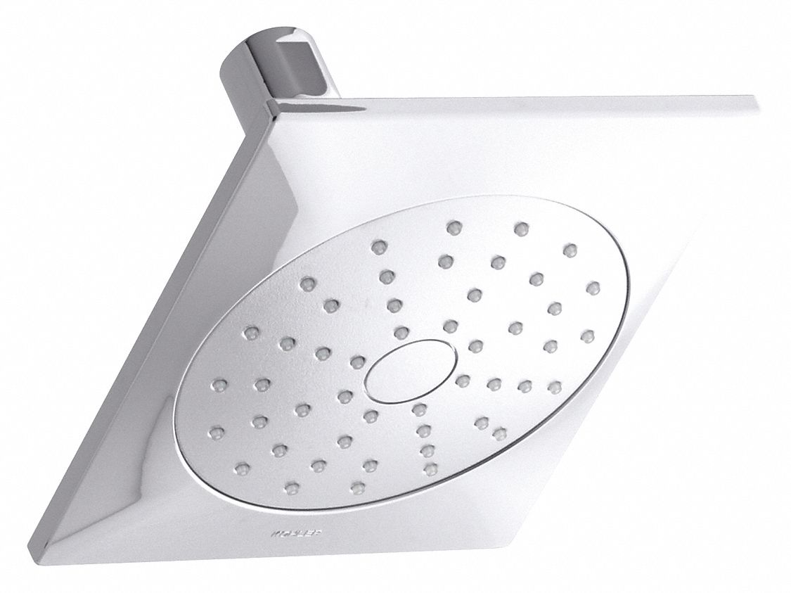 Kohler 3G-OTH-423771