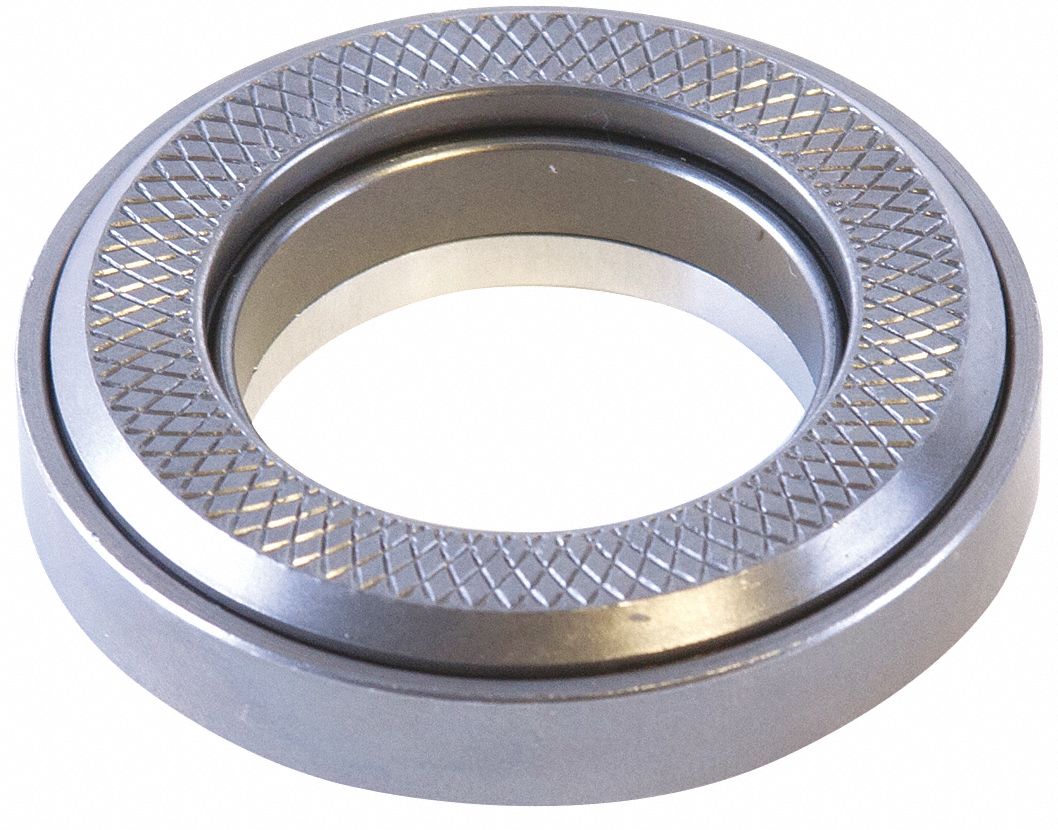 Husqvarna 3G-OTH-404493