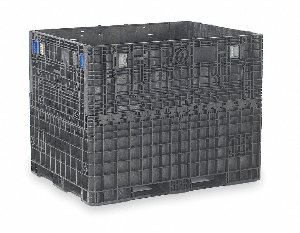 Orbis 3G-OTH-347202