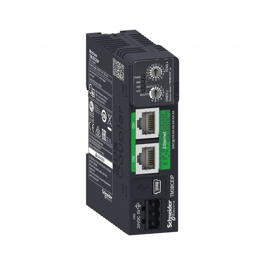 Schneider Electric Io 3G-OTH-29771