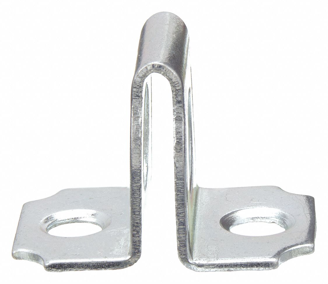 Approved Vendor 3G-OTH-521115