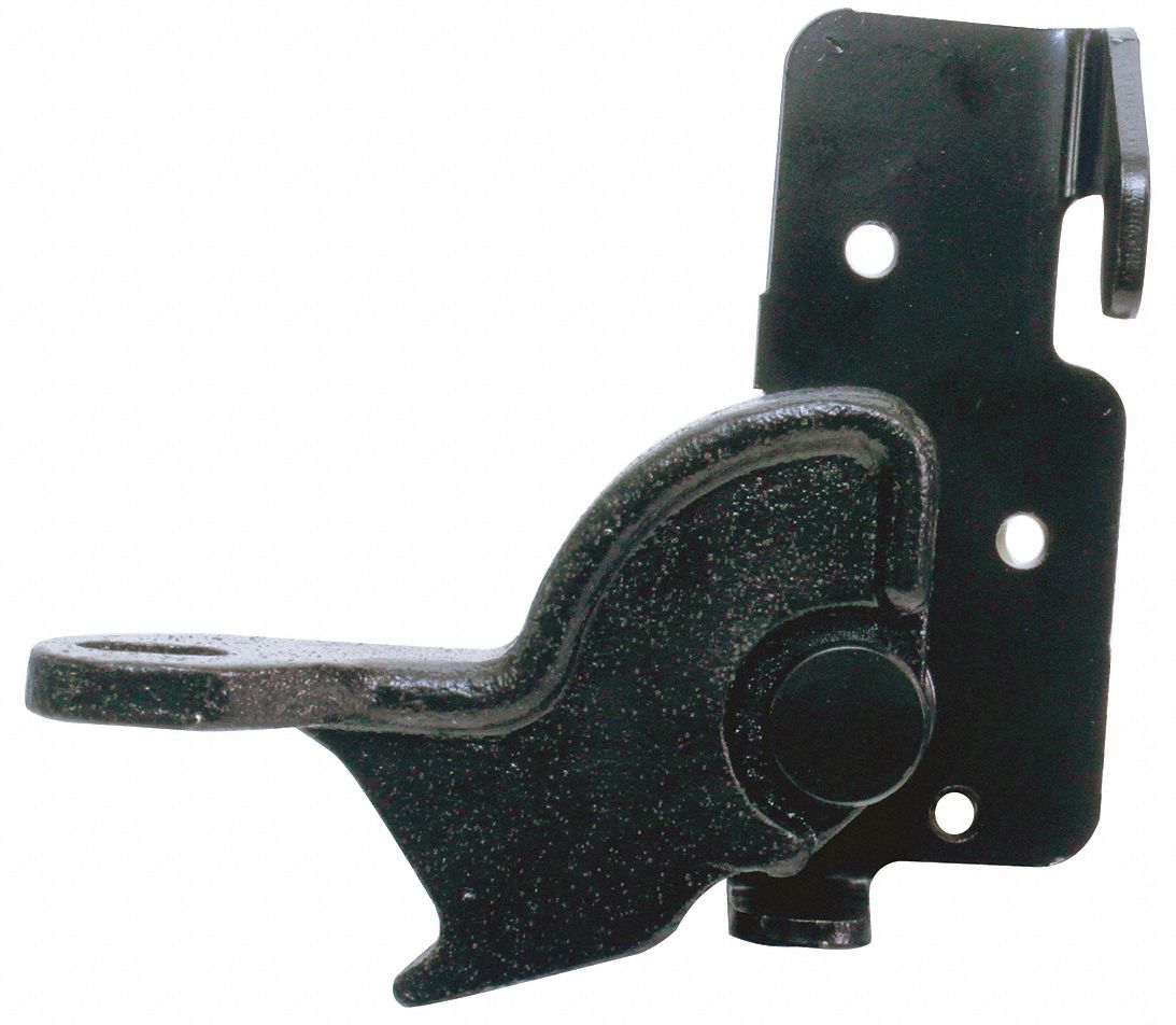American Garage Door Supply 3G-OTH-339906