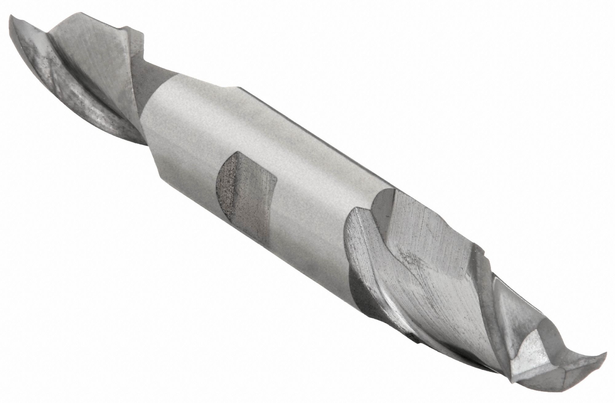 Cleveland 3G-OTH-250866