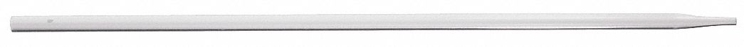 Celltreat 3G-OTH-367021