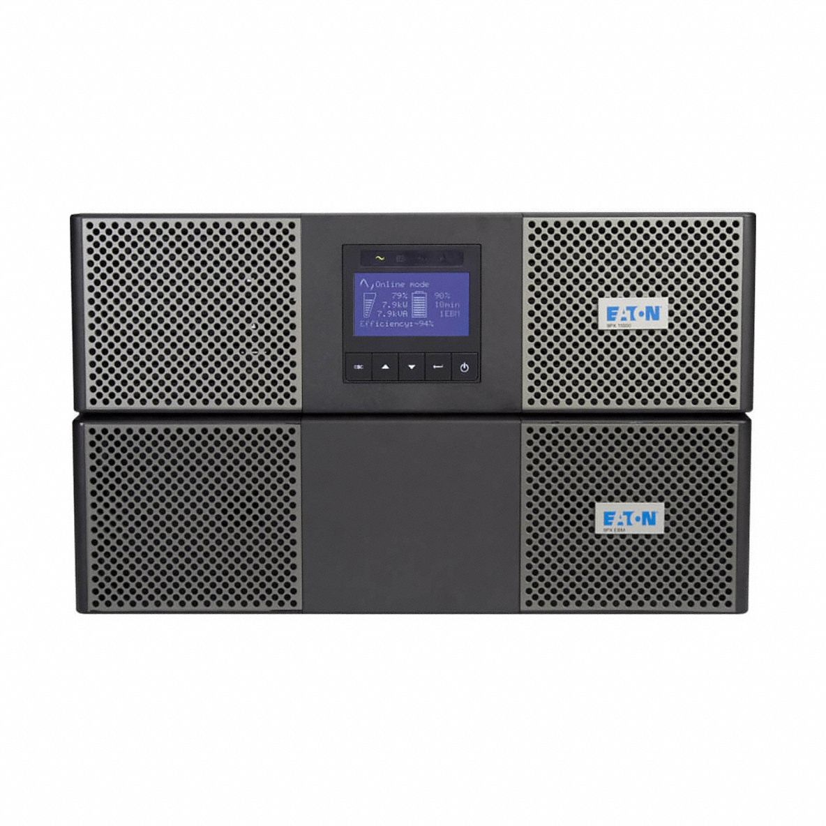Eaton Ups 3G-OTH-145716