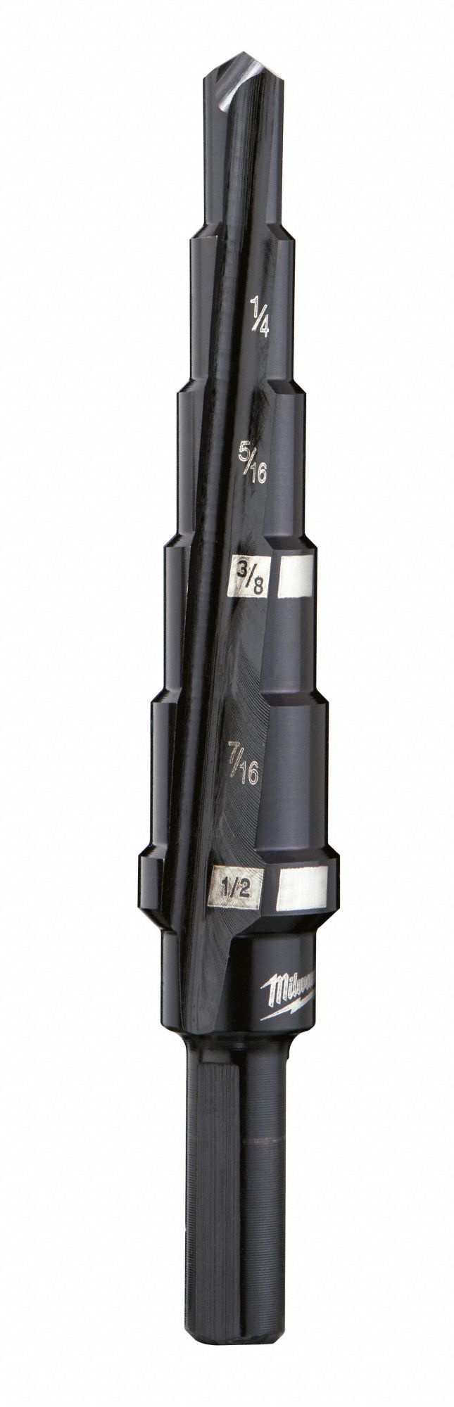 Milwaukee 3G-OTH-208885