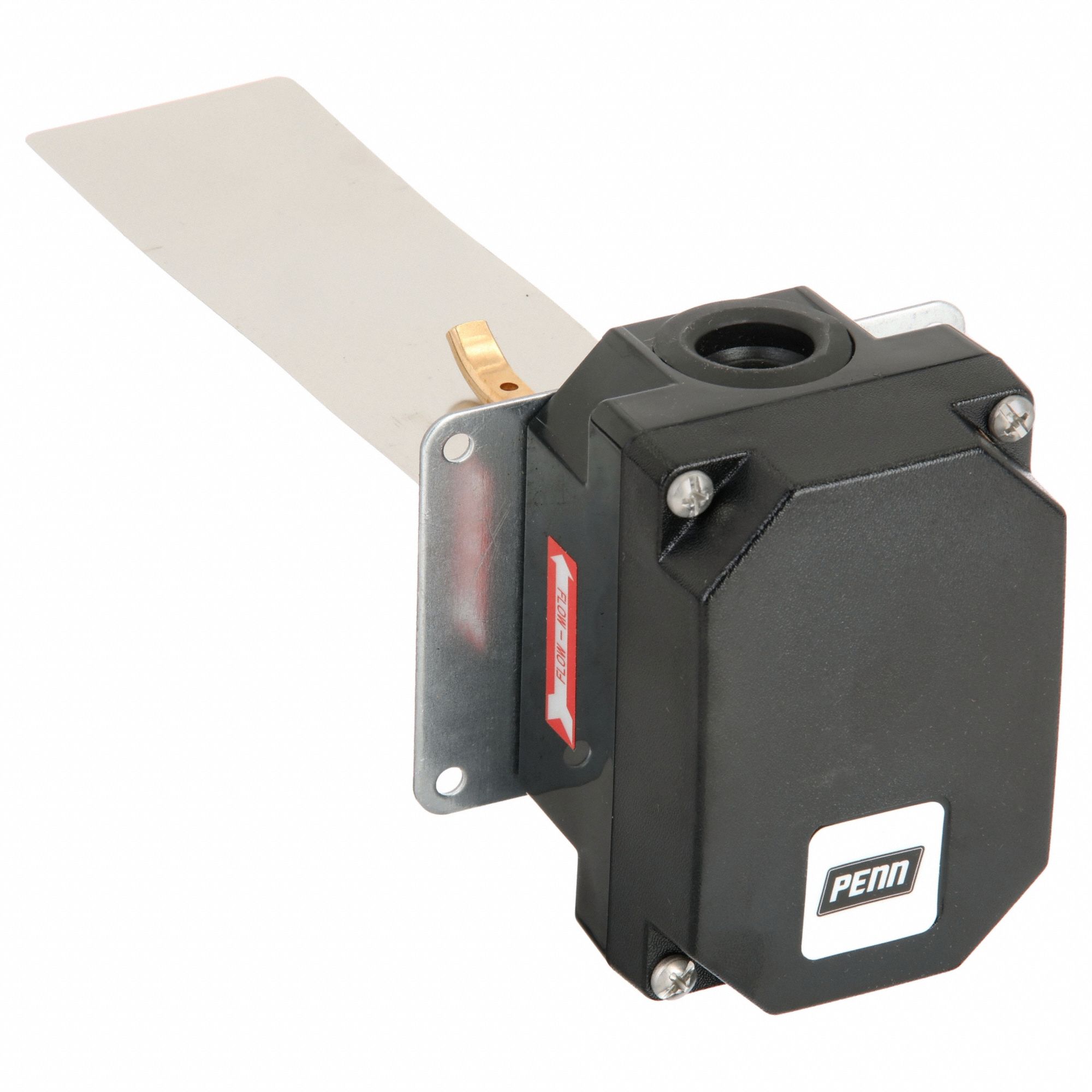 Johnson Controls 3G-OTH-69246
