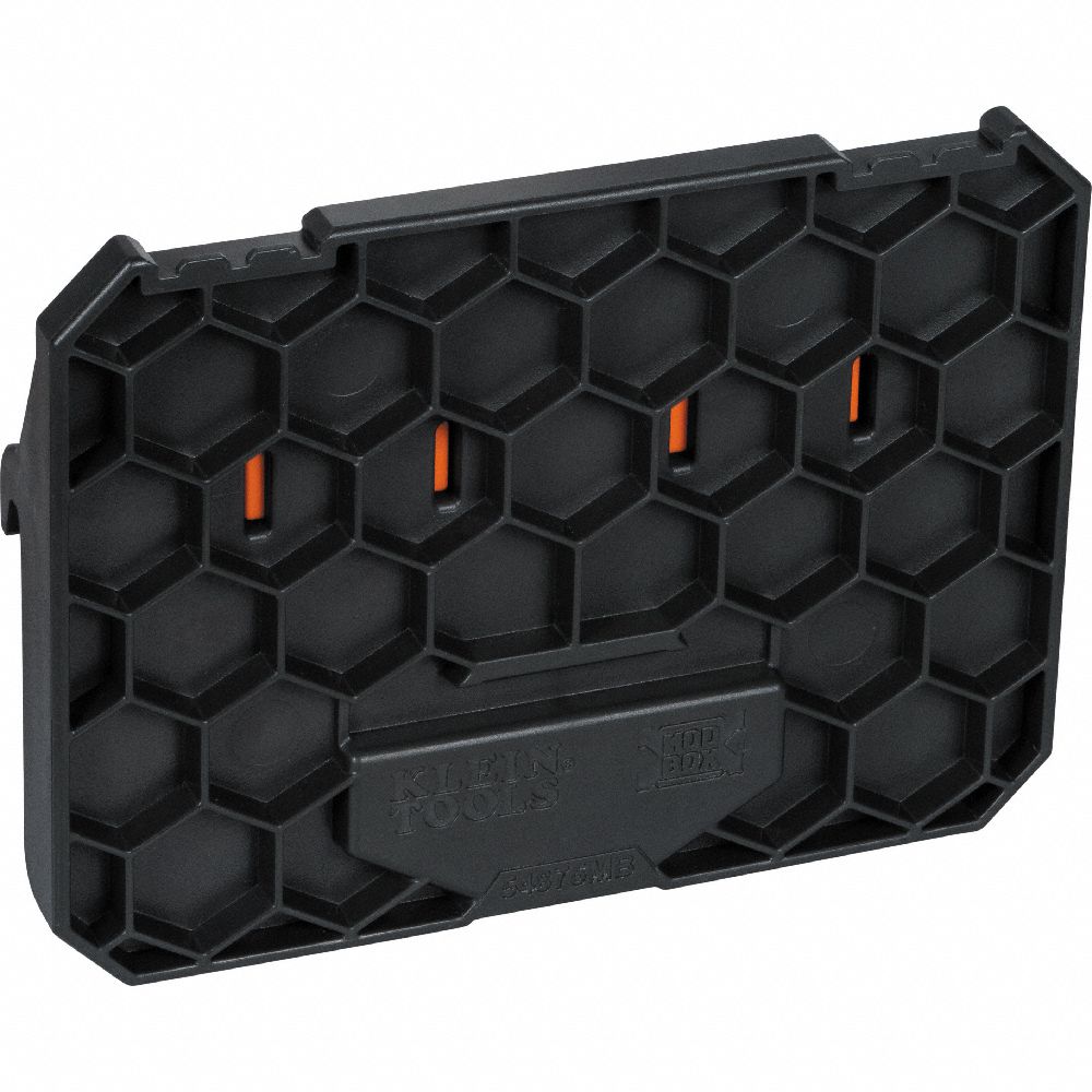 Klein Tools 3G-OTH-310207