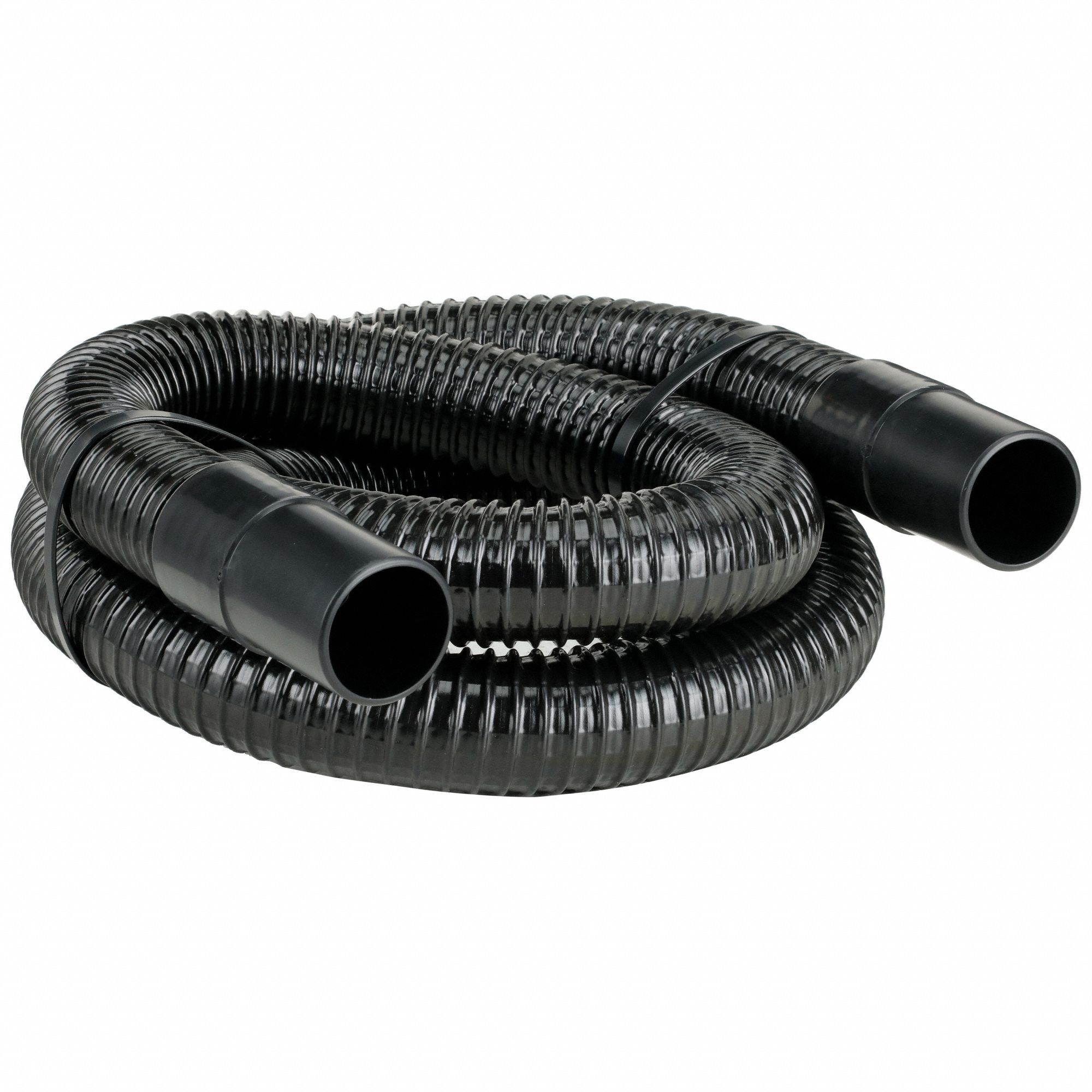 Lincoln Electric 3G-OTH-361744