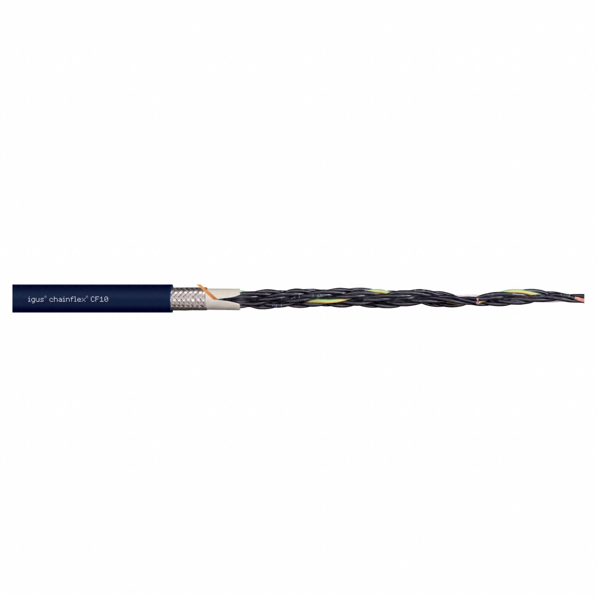 Chainflex 3G-OTH-51563