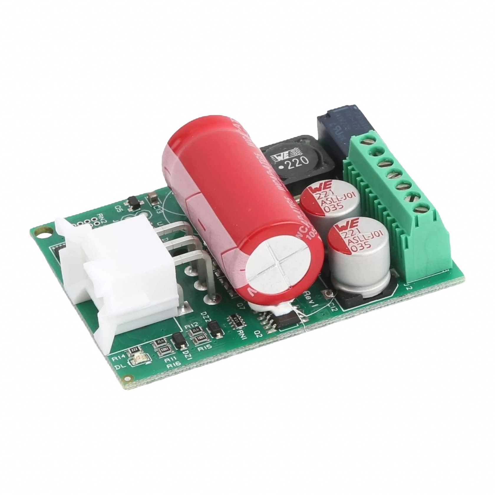 Bft 3G-OTH-420305