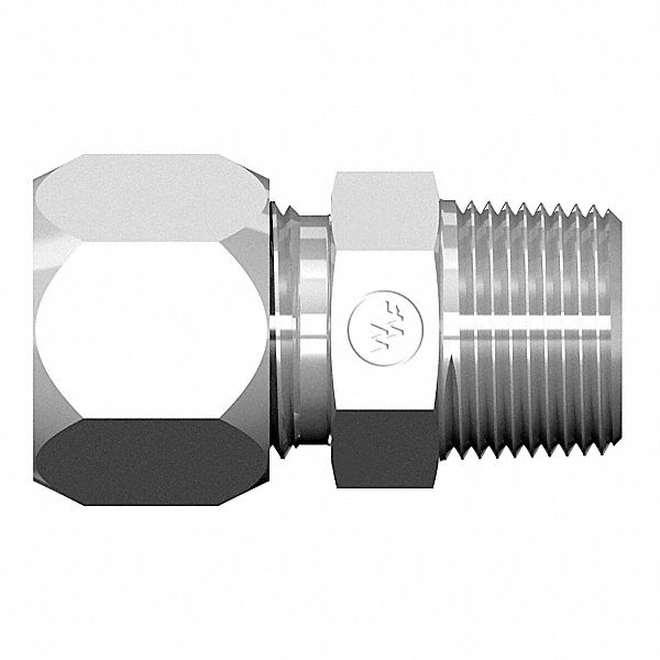 Weatherhead 3G-OTH-470196