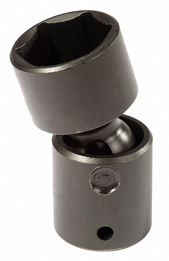 Proto 3G-OTH-313734