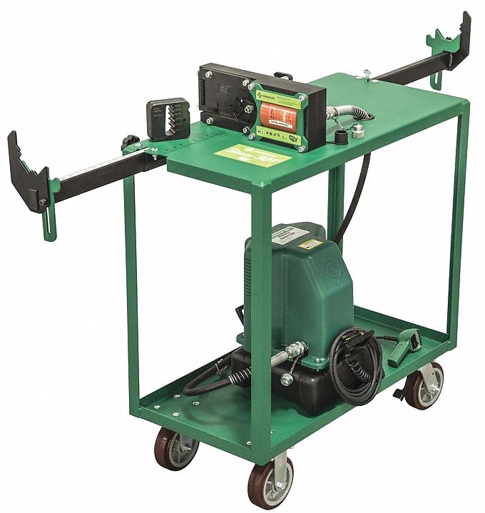 Greenlee 3G-OTH-293005