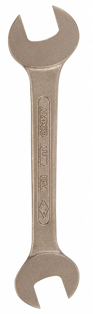 Ampco 3G-OTH-284487