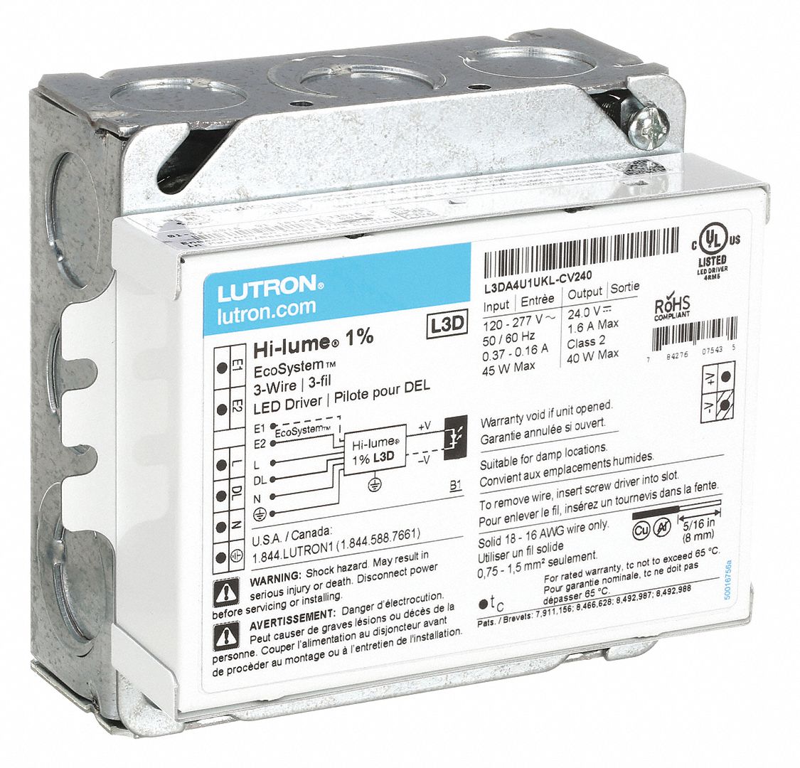 Lutron 3G-OTH-385869