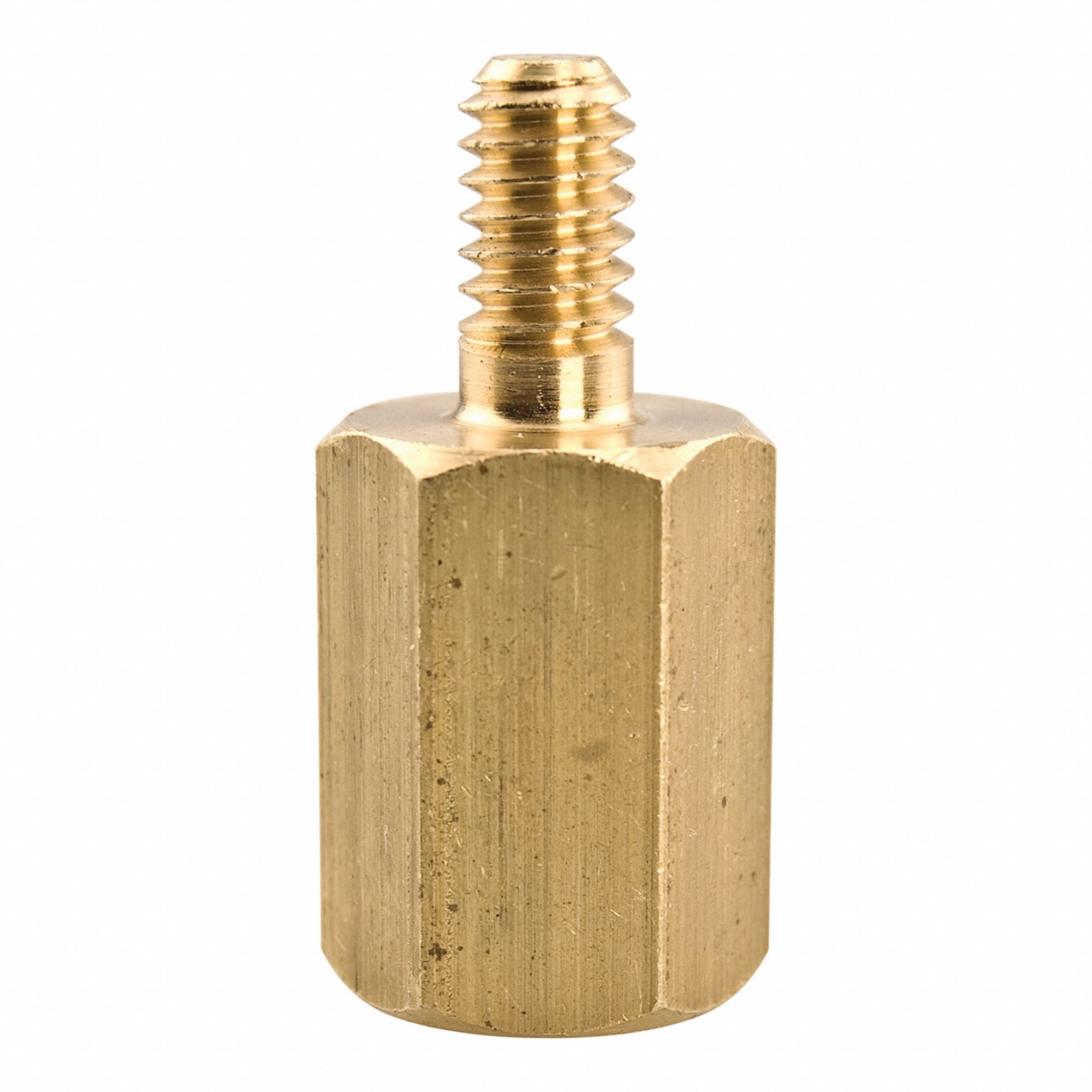 Watts 3G-OTH-453466