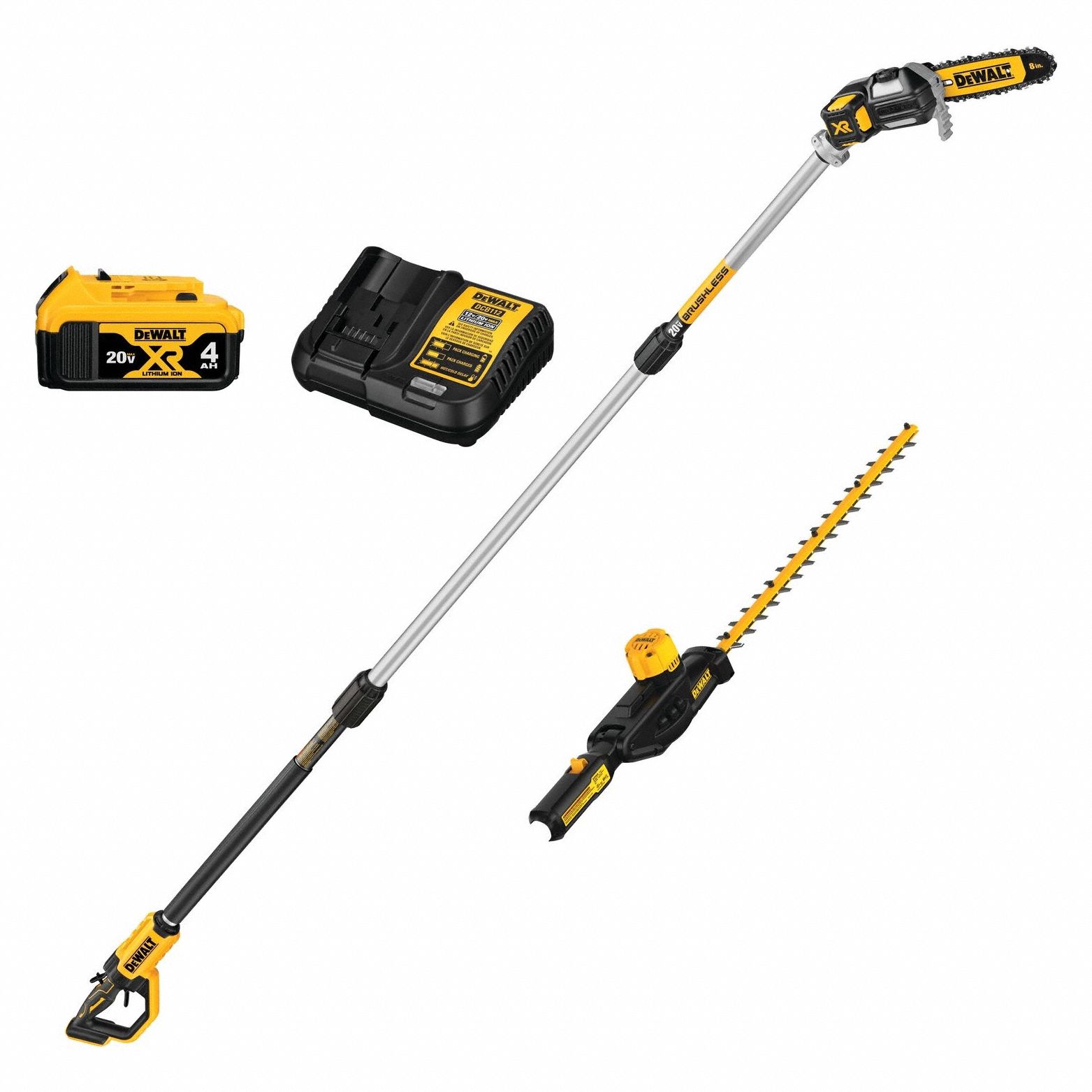 Dewalt 3G-OTH-380284