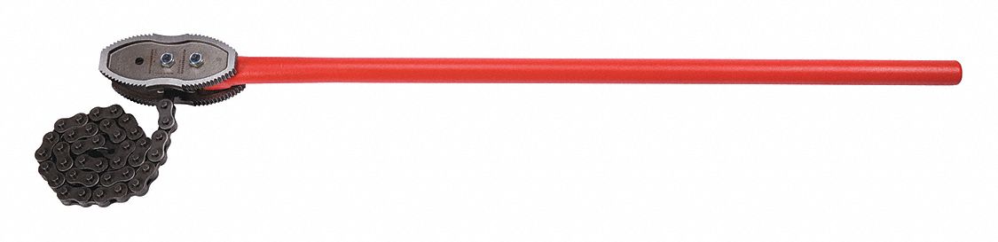 Rothenberger 3G-OTH-405609