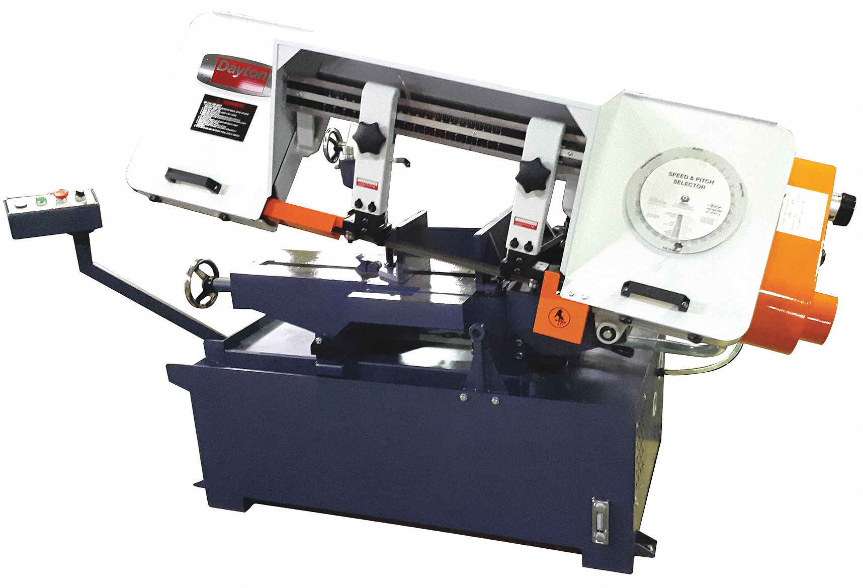 Dayton 3G-OTH-302962