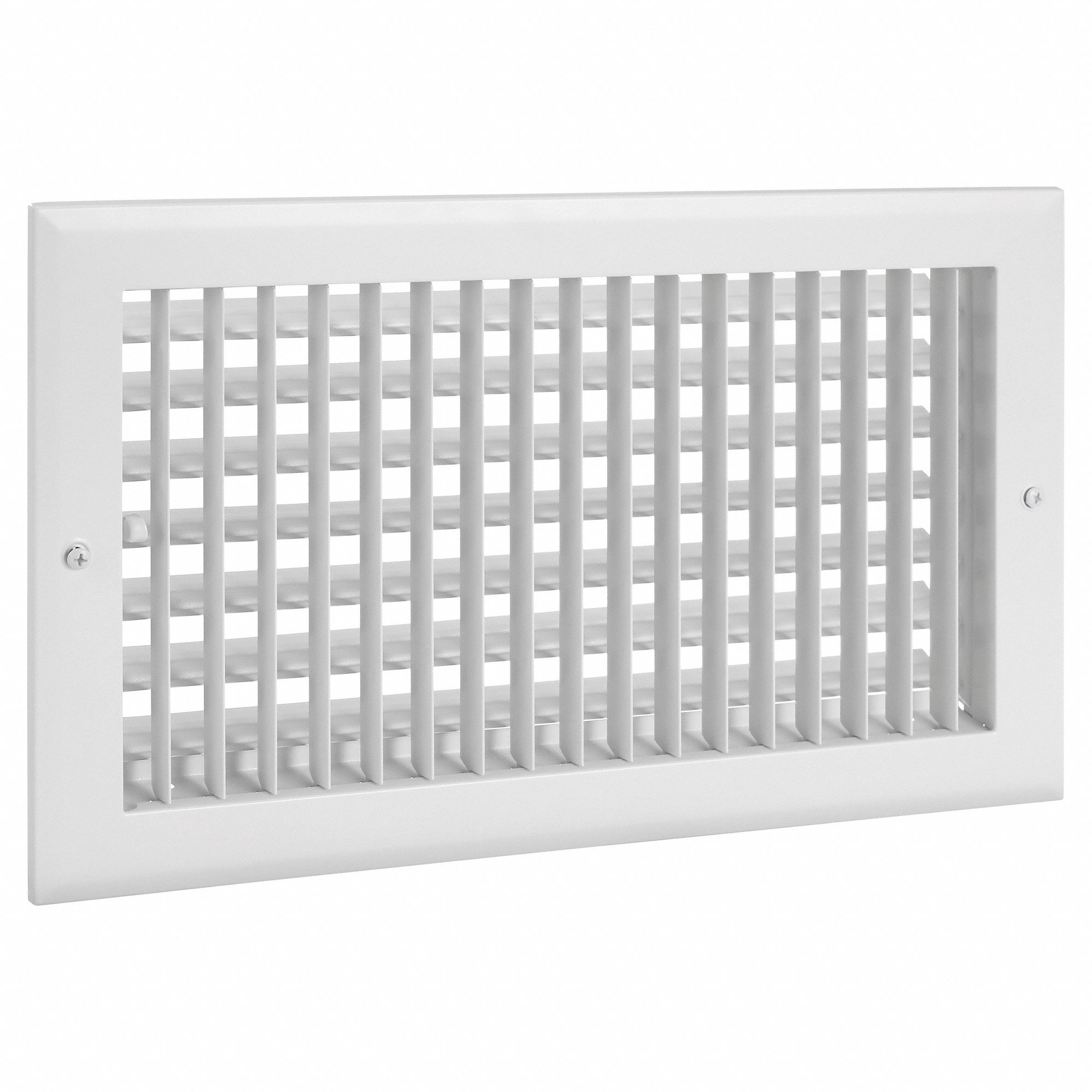 Approved Vendor 3G-OTH-77254