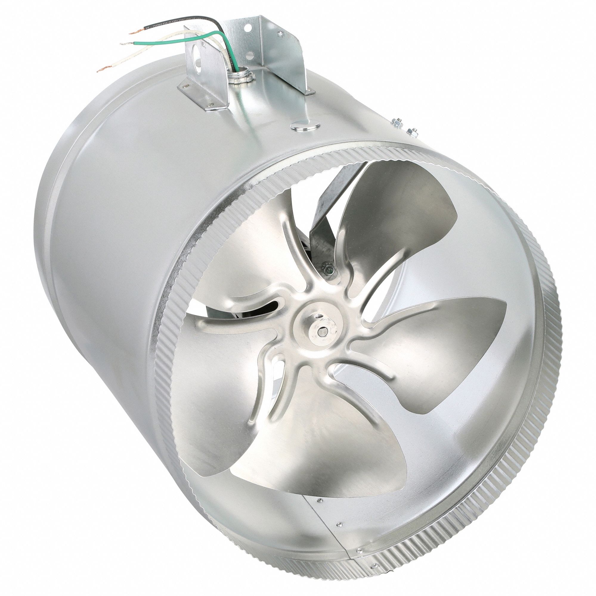 Tjernlund 3G-OTH-78748