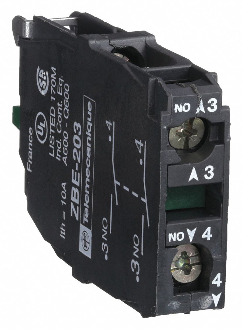 Schneider 3G-OTH-32989