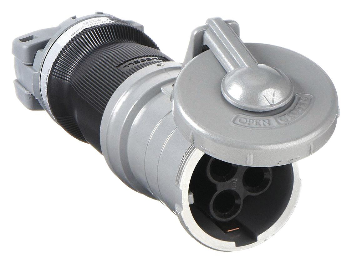 Hubbell 3G-OTH-13804