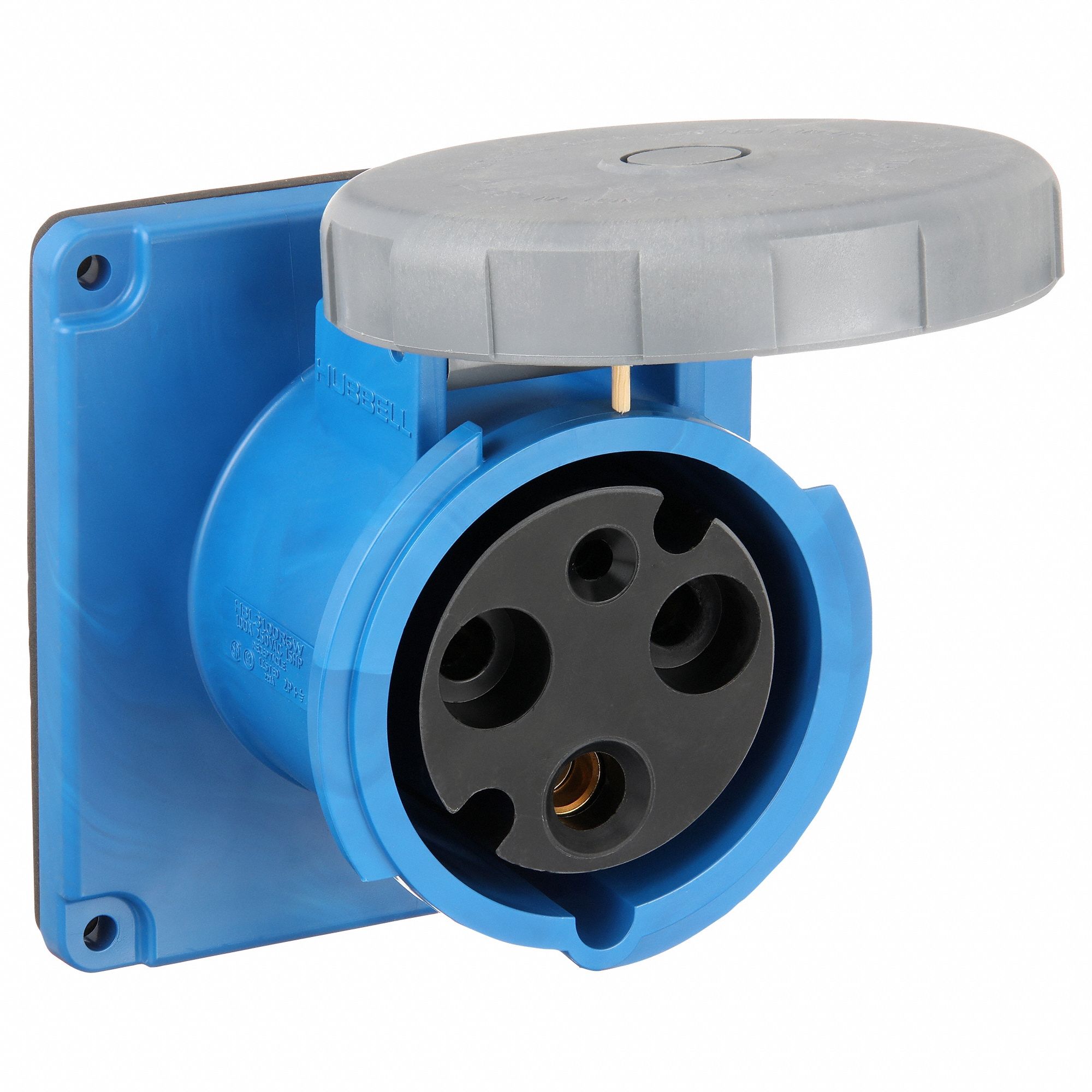 Hubbell 3G-OTH-15880