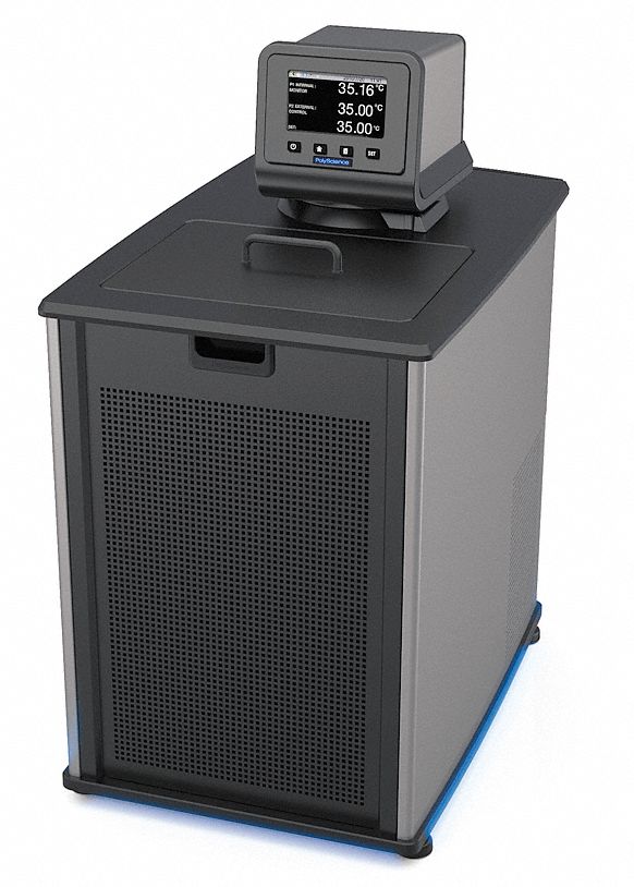 Polyscience 3G-OTH-415622