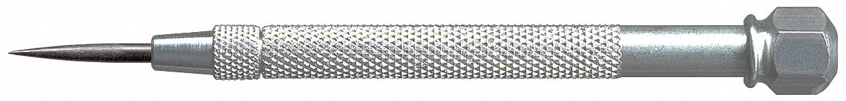 Moody Tool 3G-OTH-271140