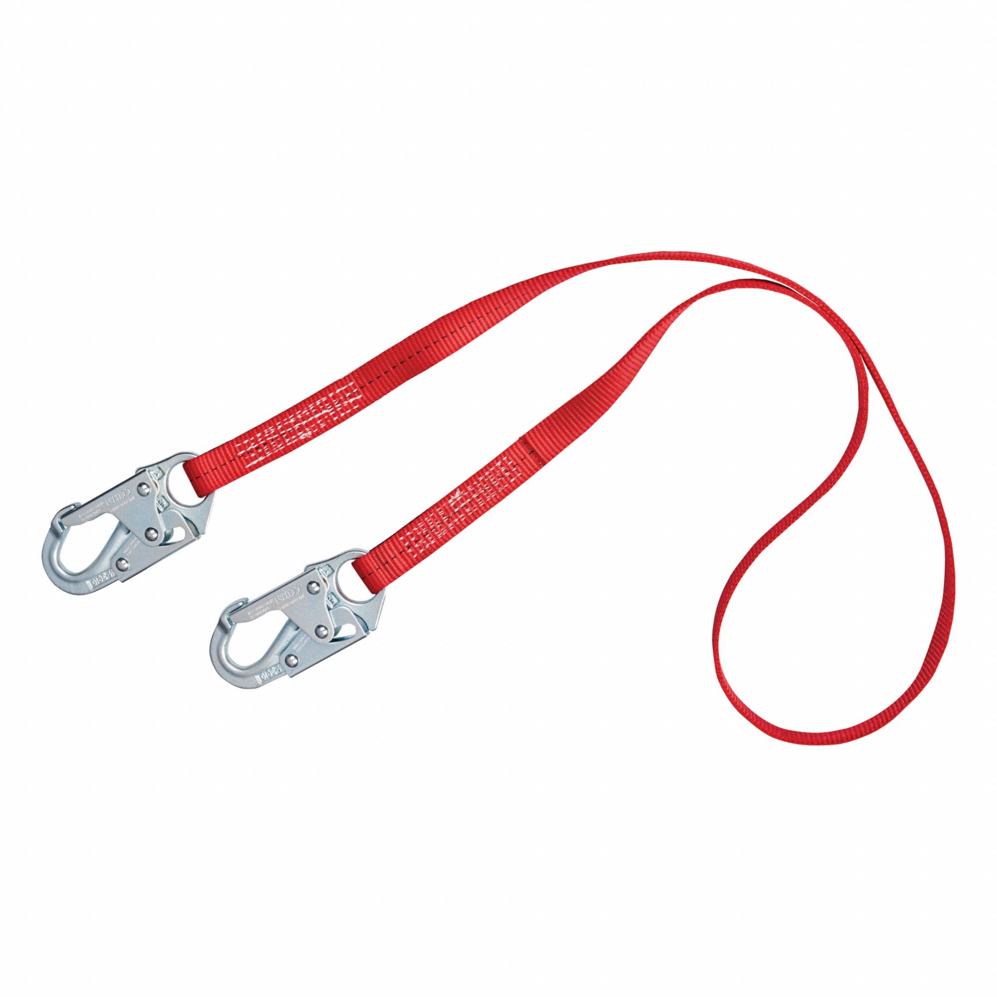 3m Protecta 3G-OTH-547205
