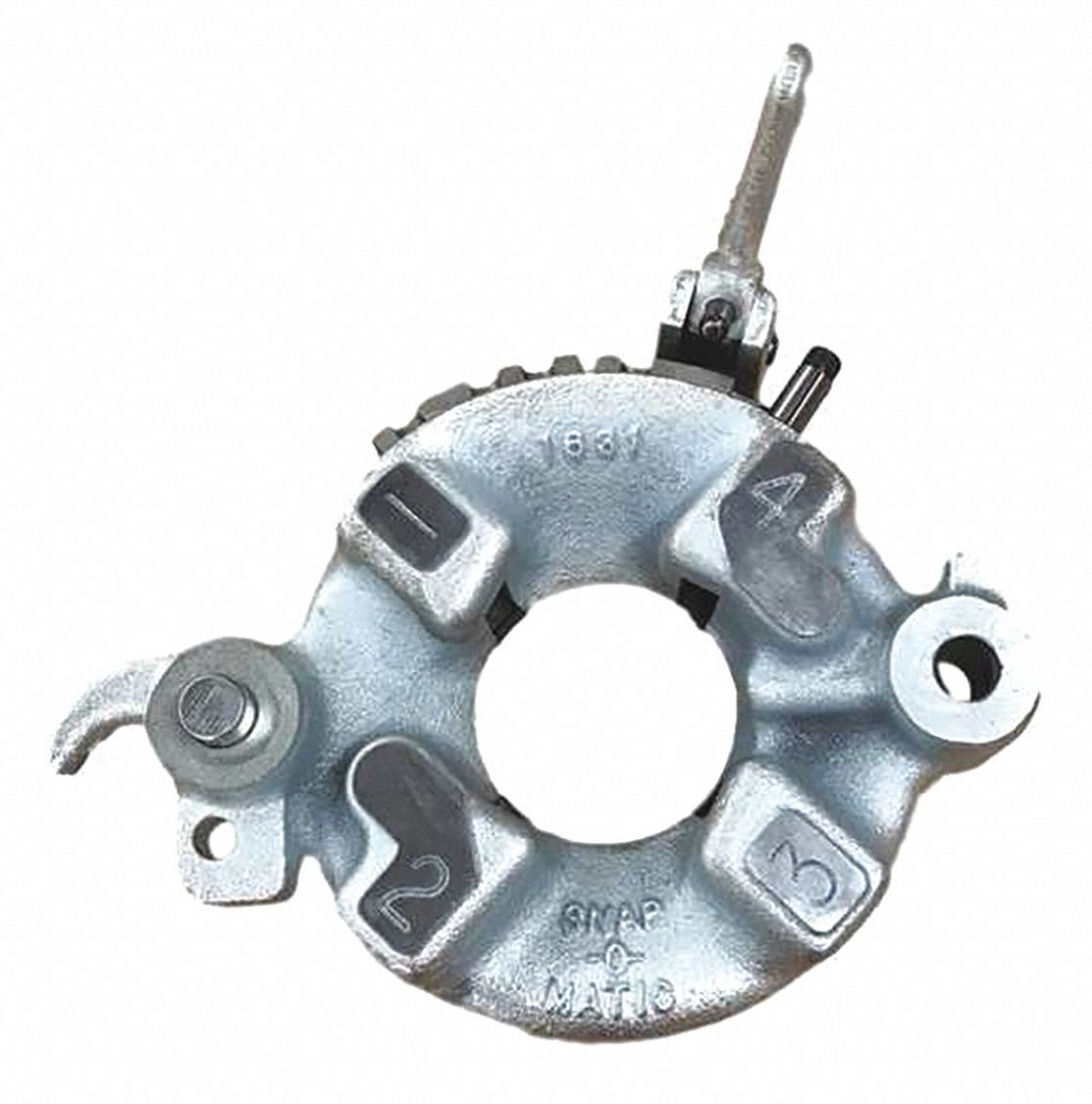 Rothenberger 3G-OTH-316075