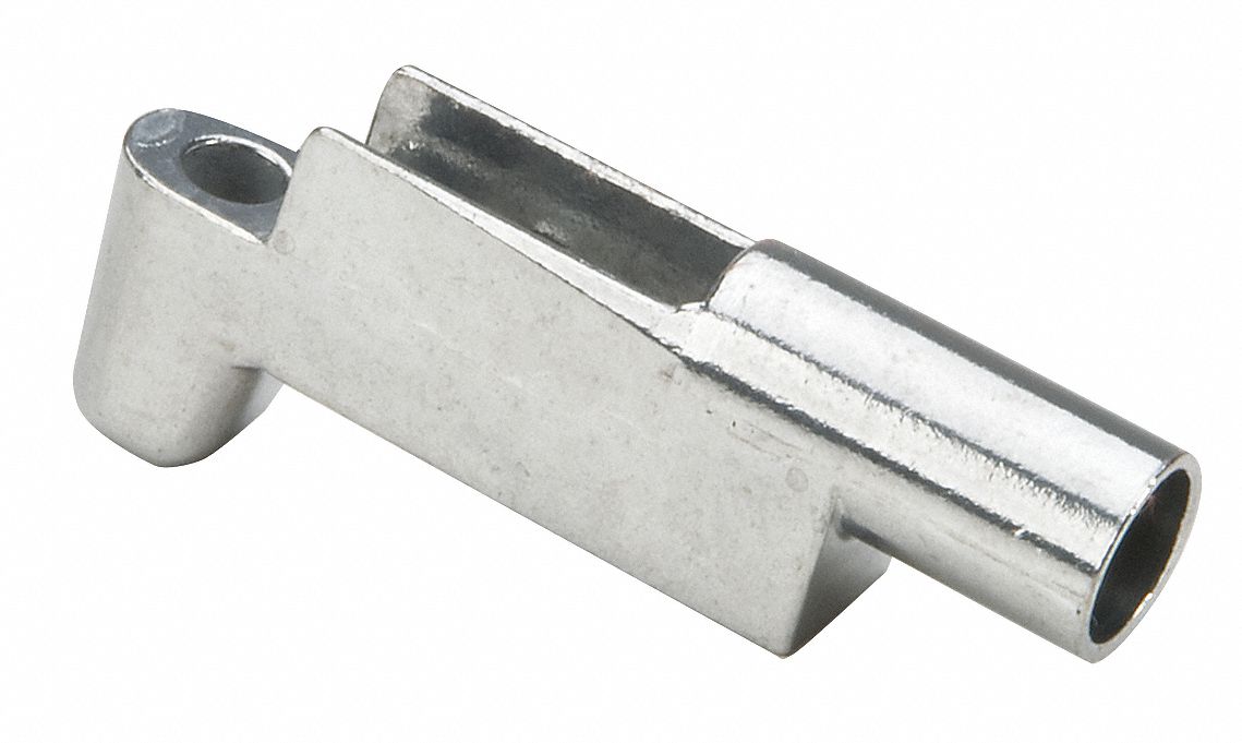 Dynabrade 3G-OTH-163685