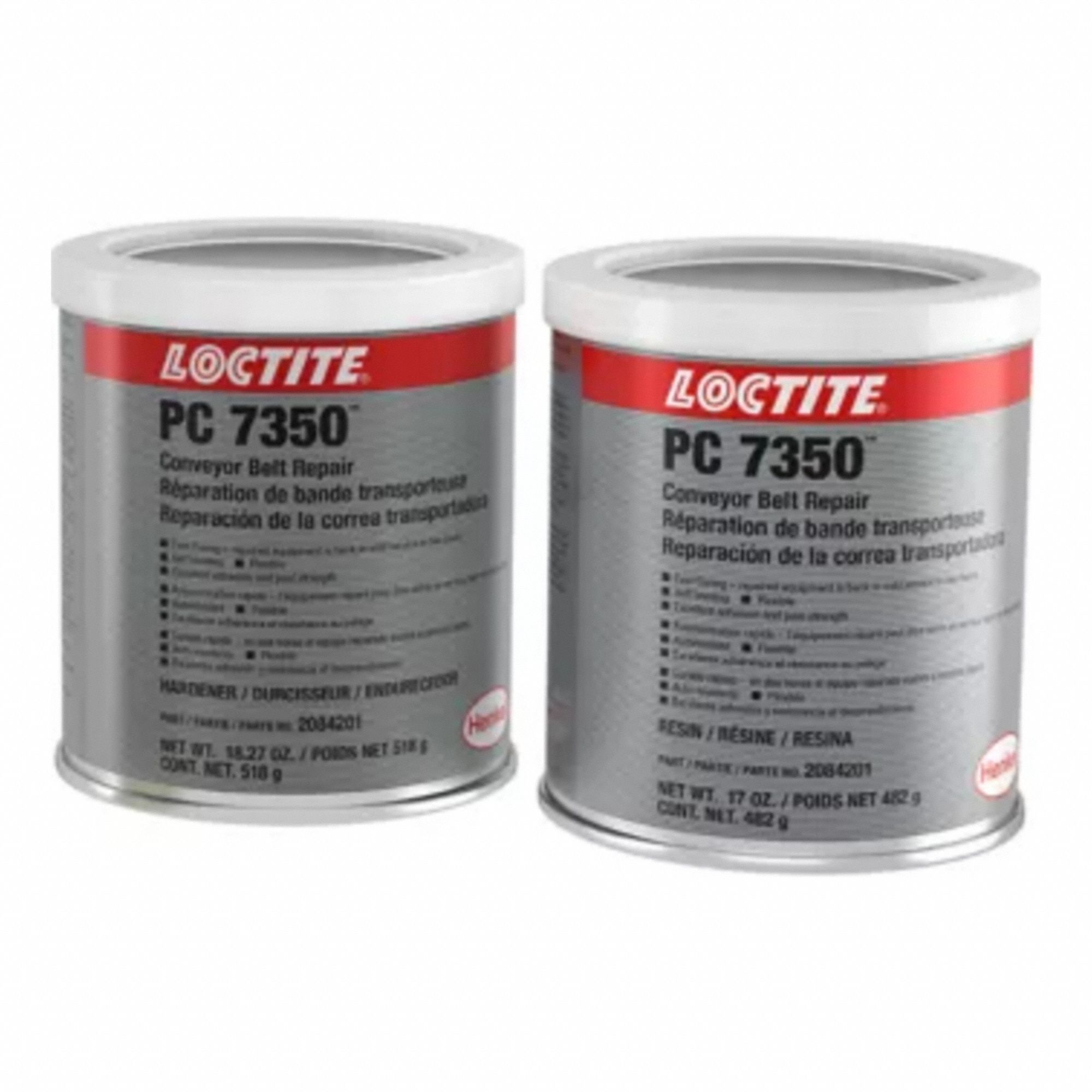 Loctite 3G-OTH-562678