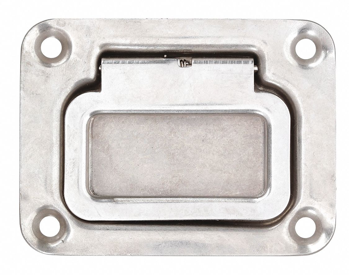 Monroe Pmp 3G-OTH-535158