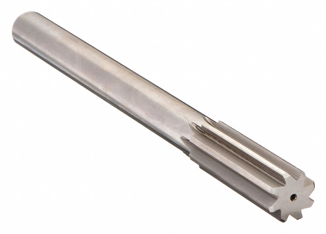 Approved Vendor 3G-OTH-411063
