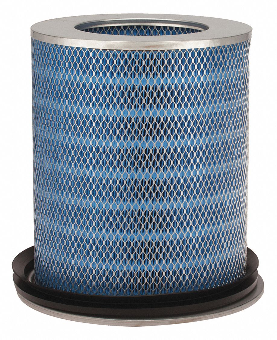 Tennant 3G-OTH-590450