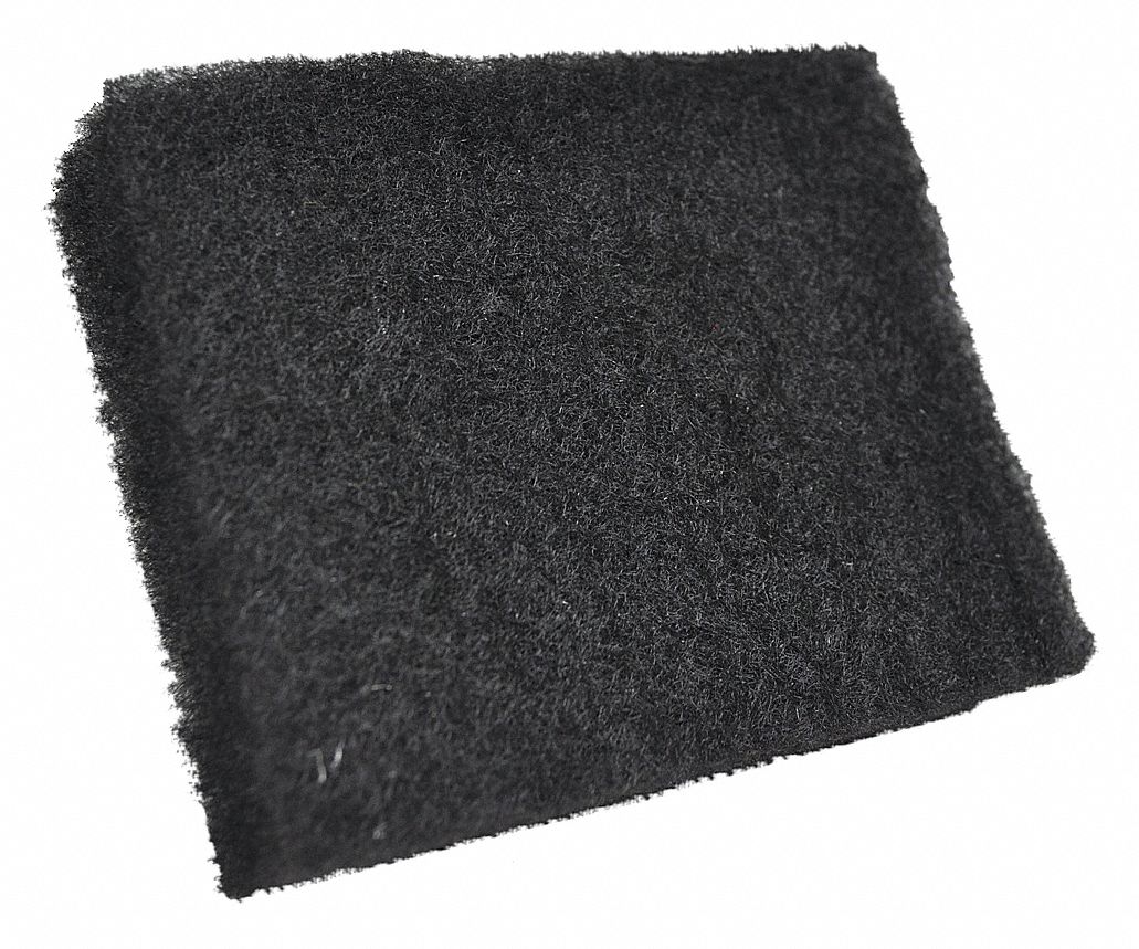 Wagner 3G-OTH-583966