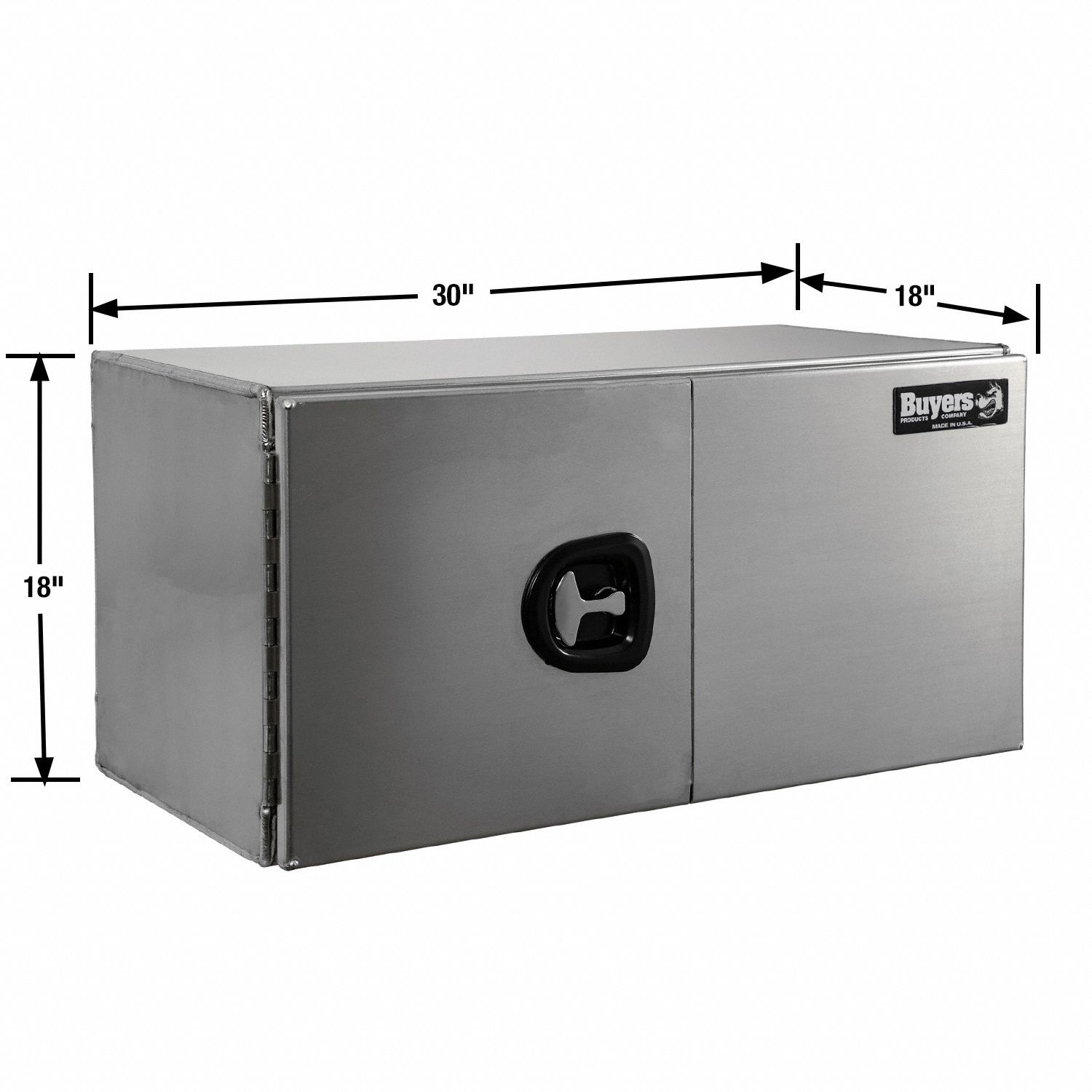 Buyers Products 3G-OTH-500489