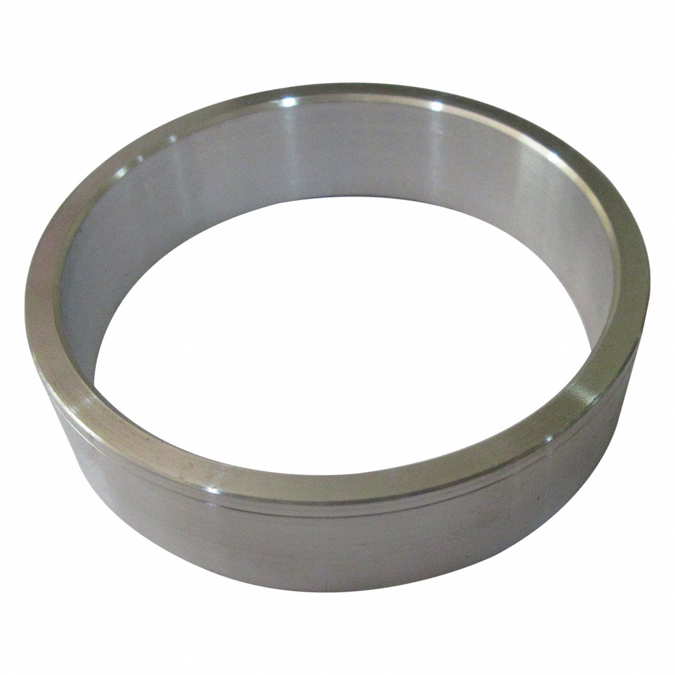 Dayton 3G-OTH-97786