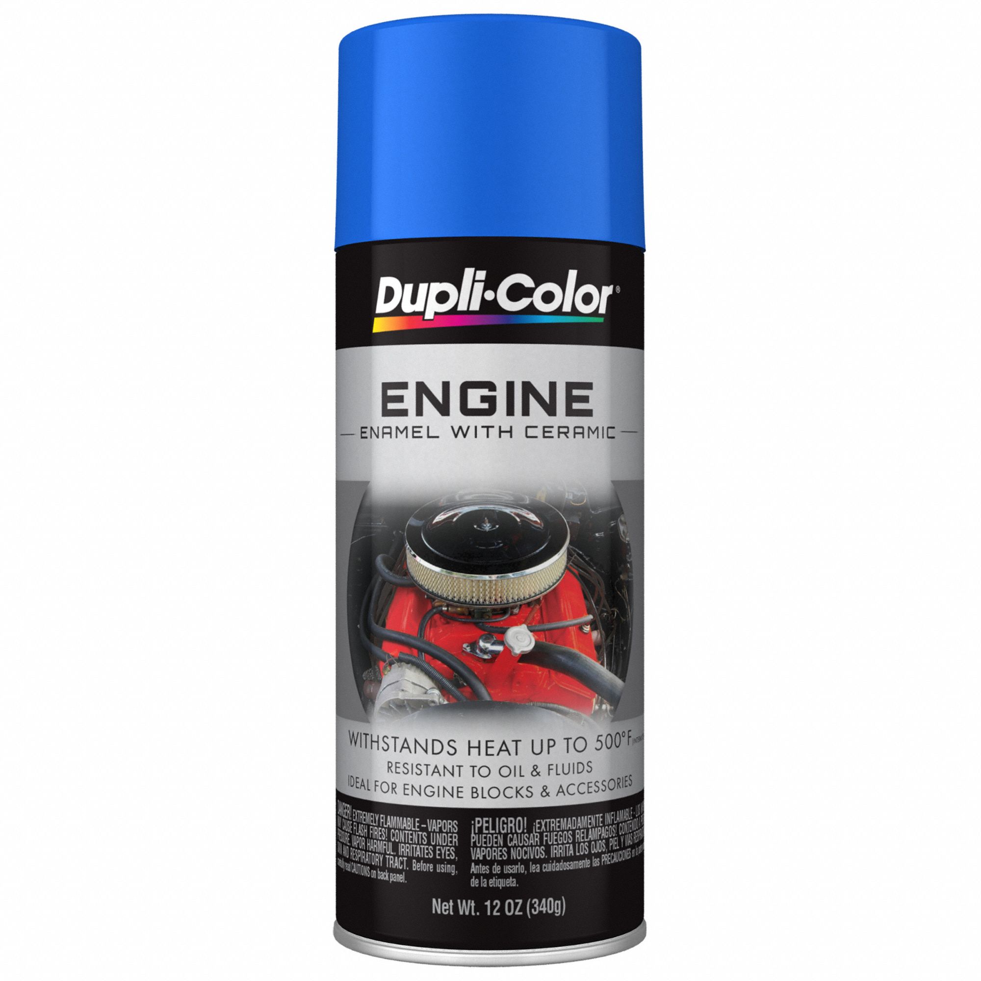 Dupli-color 3G-OTH-584156